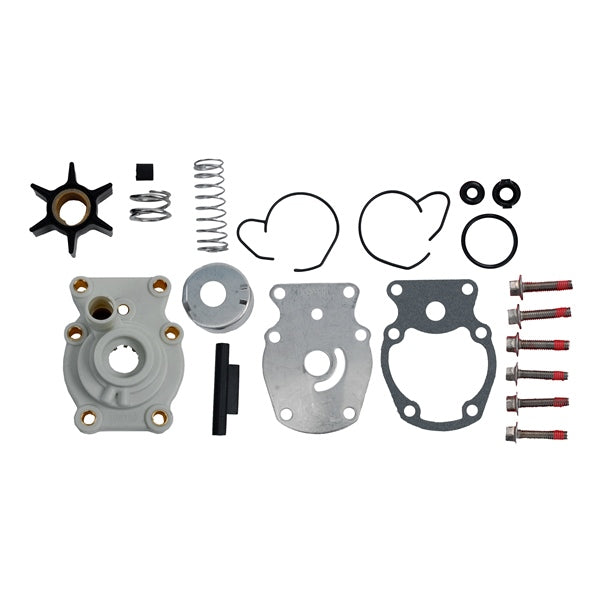 WATER PUMP AY KIT