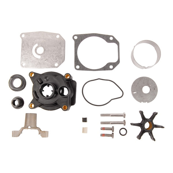 WATER PUMP AY KIT