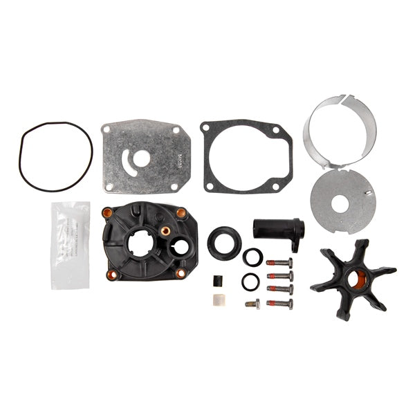 WATER PUMP AY KIT