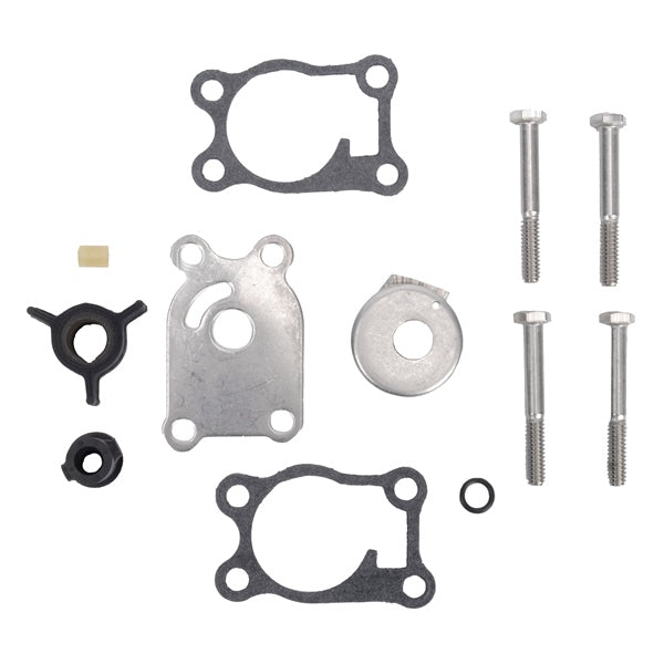 WATER PUMP AY KIT