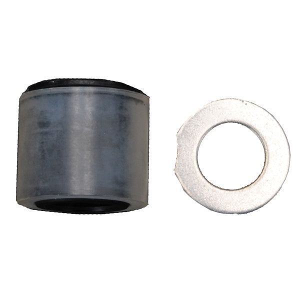 ROLLER/WASHER KIT