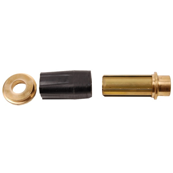 BUSHING TBX KIT