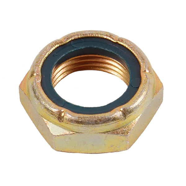 LOCKNUT