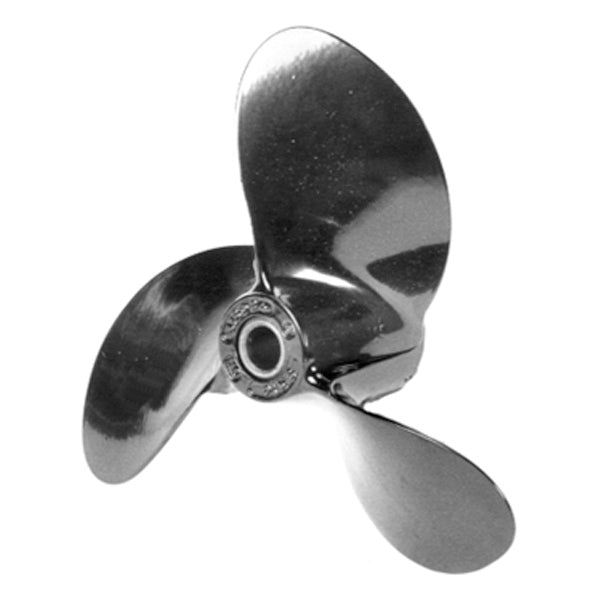 PROPELLER ALU 9 X 10