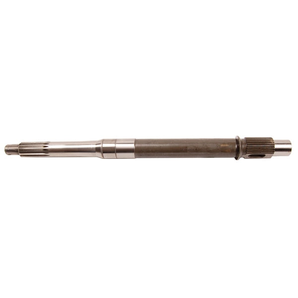 PROPELLER SHAFT AY