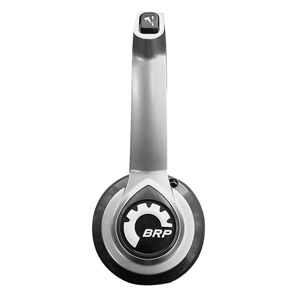 TRIM TILT REMOTE