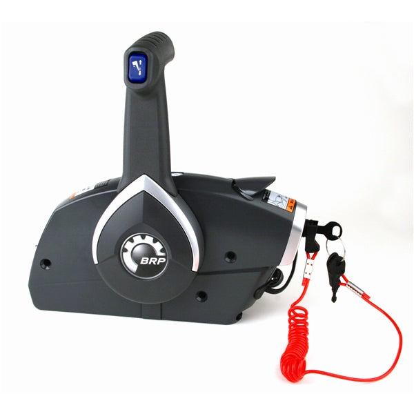 TRIM TILT REMOTE