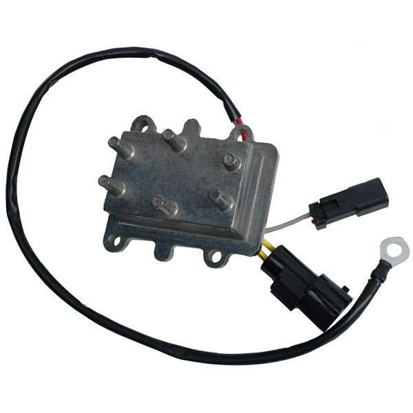 RECTIFIER/REGULATOR 20A
