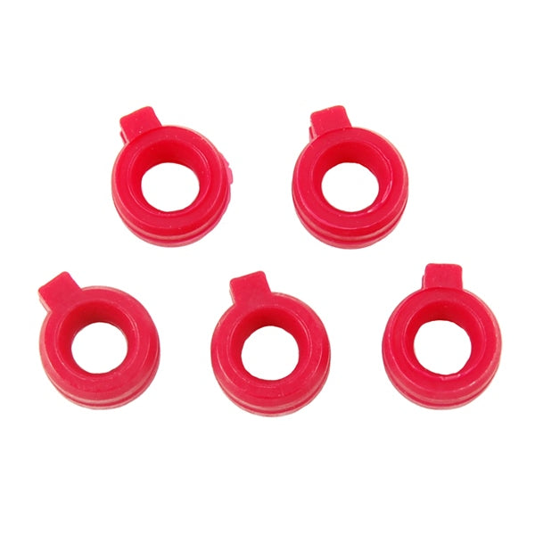 RETAINER-QTY 5