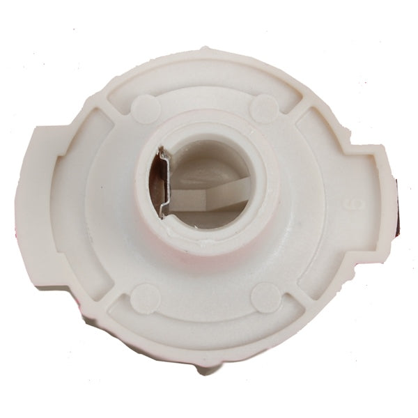 ROTOR
