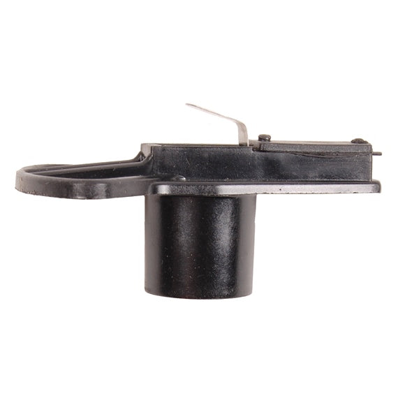 ROTOR AY