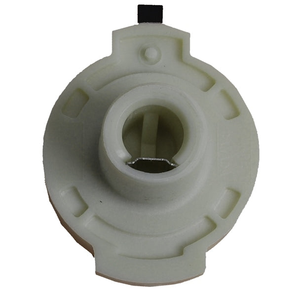 ROTOR, DISTRIBUTOR