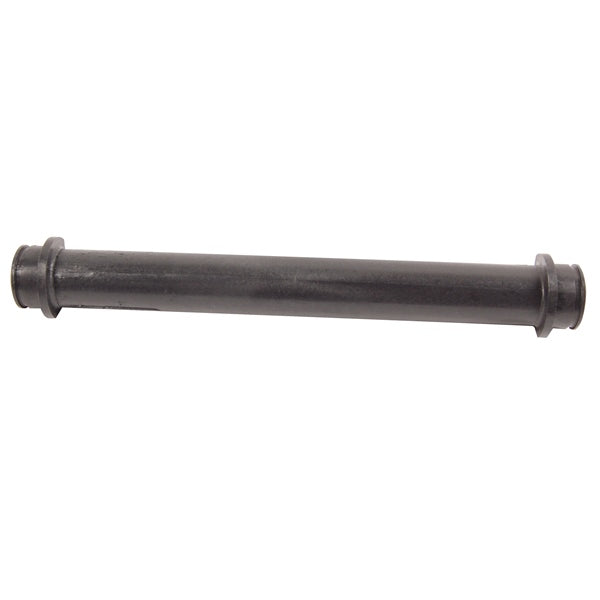 SPACER, LONG