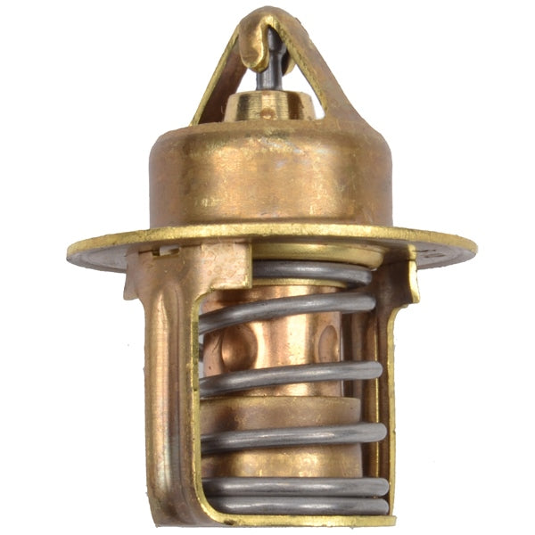 THERMOSTAT AY