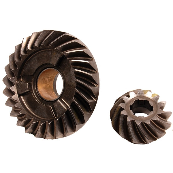 GEAR V4 SET