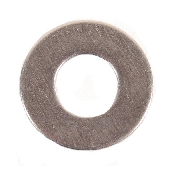 WASHER
