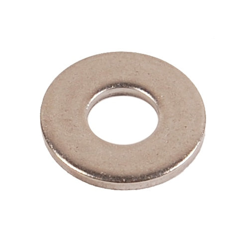 WASHER