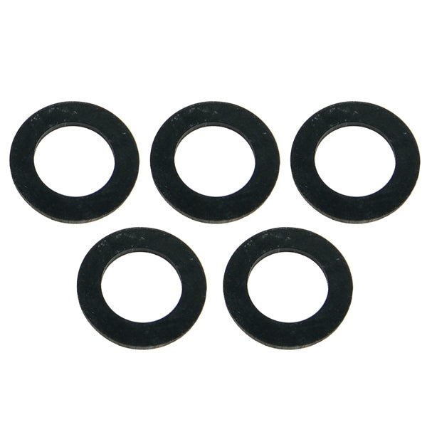WASHER QTY 5