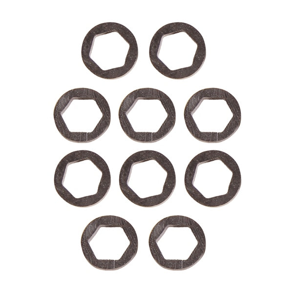WASHER QTY 10