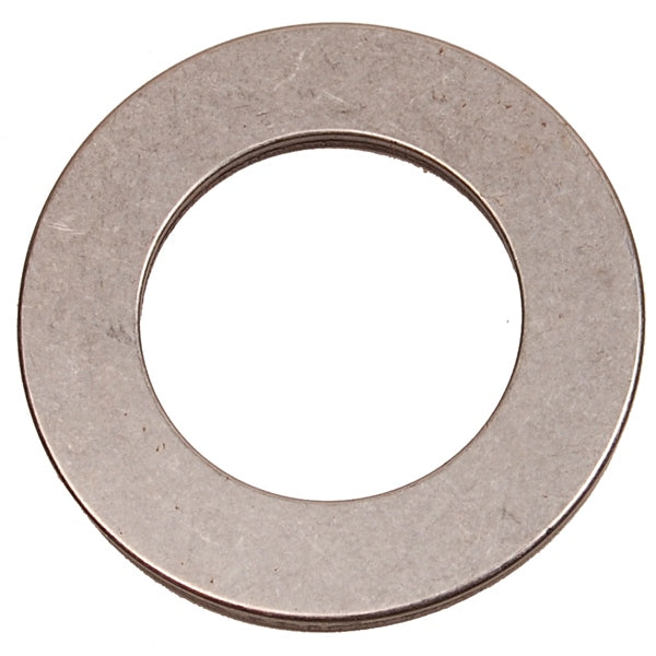 WASHER THRUST