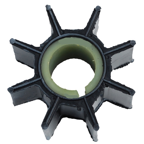 WATER PUMP IMPELLER
