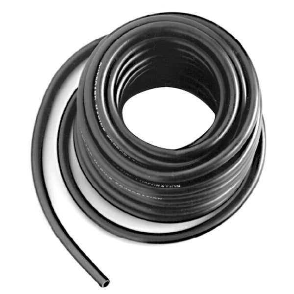 SPEEDOMETER HOSE