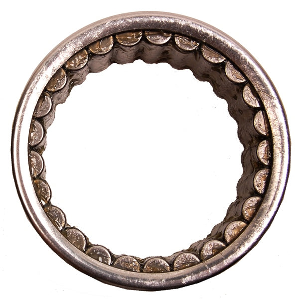 BRG AY-FWD GEAR