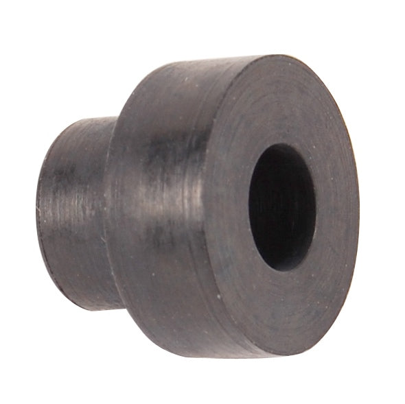 BUSHING FLAPPER