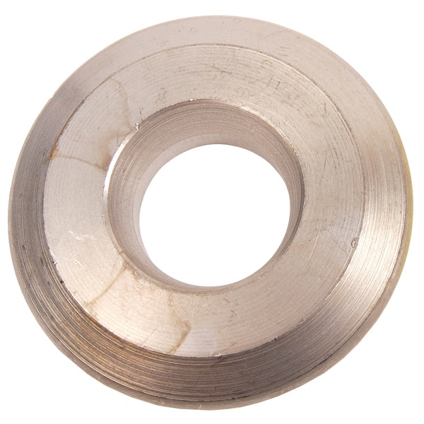 BUSHING THRUST