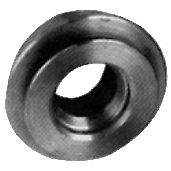 BUSHING THRUST