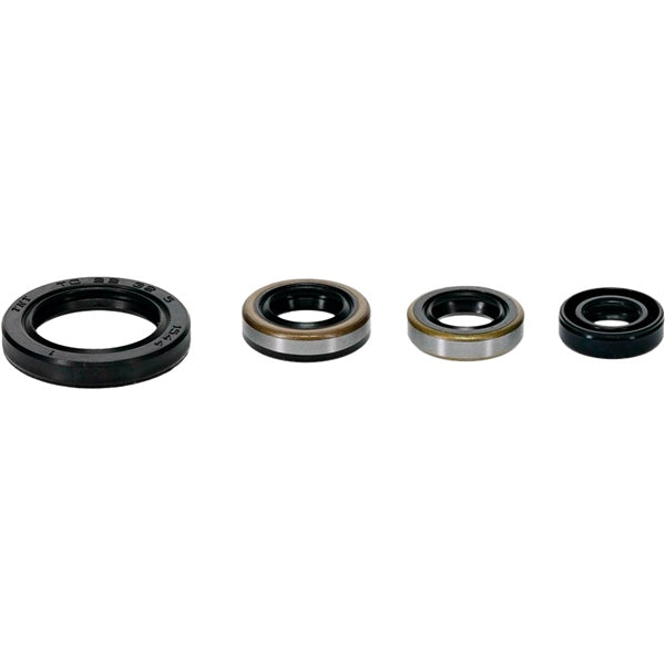 BUSHING-HDLE