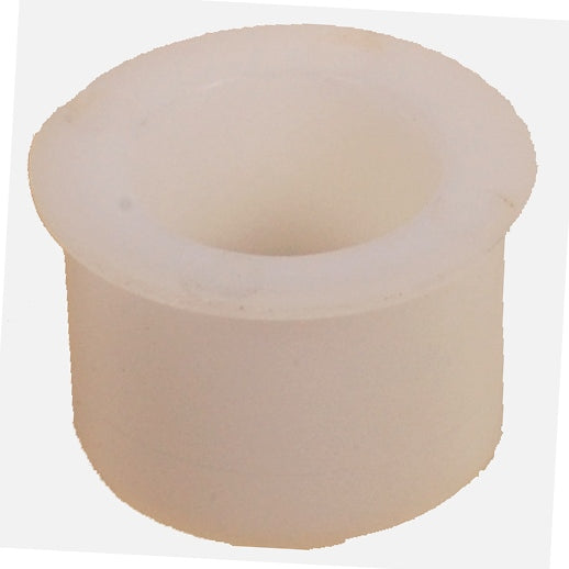 BUSHING-UPR TILT