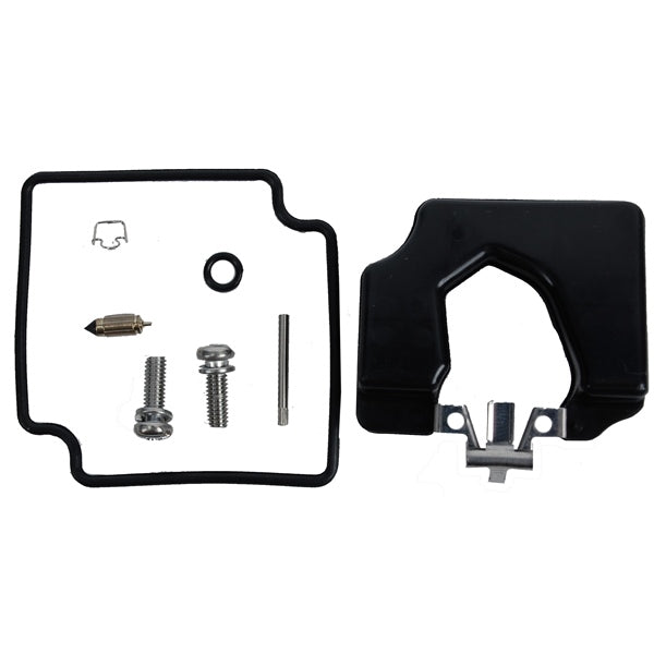 CARB REPAIR KIT