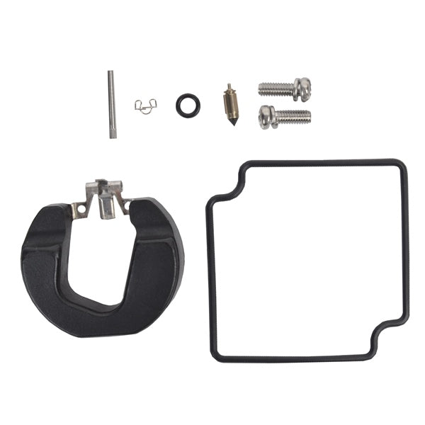 CARB REPAIR KIT