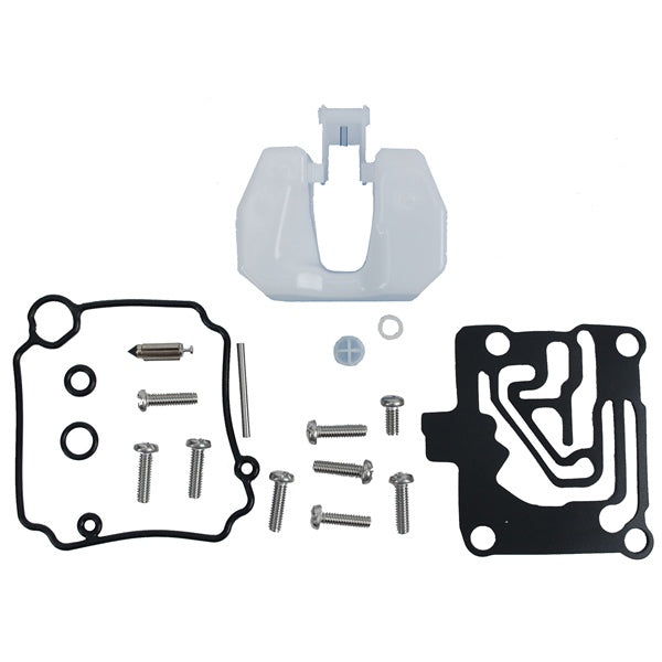 CARB REPAIR KIT