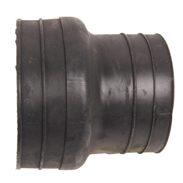 HOSE EXHAUST