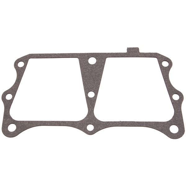 FF GASKET CVR CYL