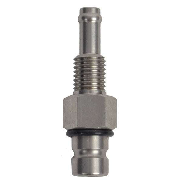 FUEL CONNECTOR PLUG
