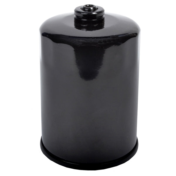 FUEL FLTR/SCV RPL