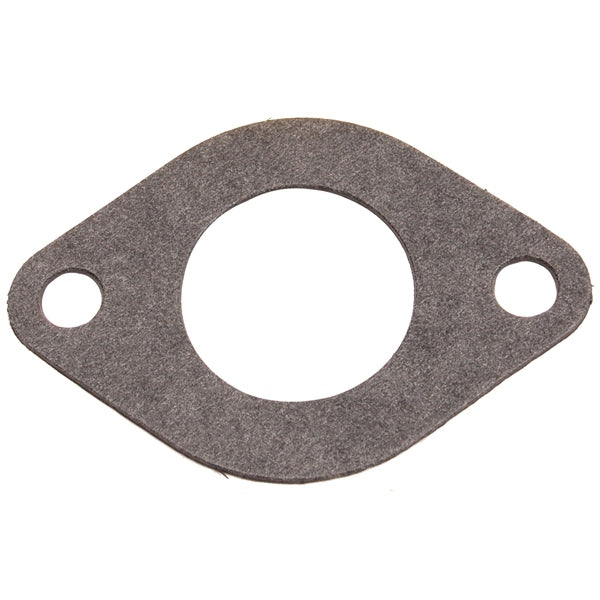 GASKET QTY 5