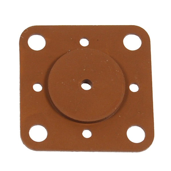 GASKET, PRIMER SOL
