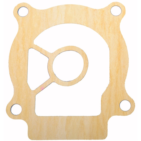 GASKET, PUMP CASE