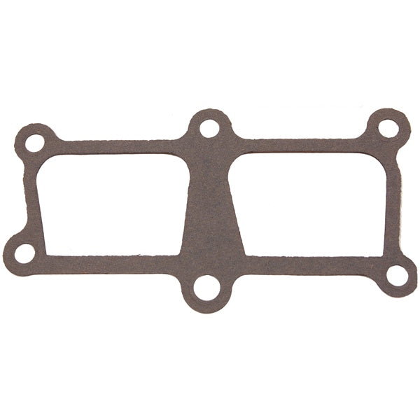 GASKET, BYPASS CVR