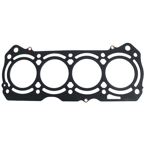 GASKET, CYL HEAD
