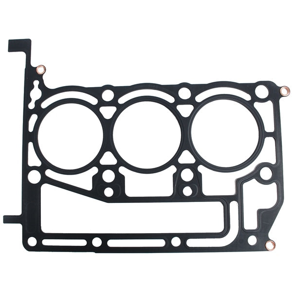 GASKET, CYLINDER HD
