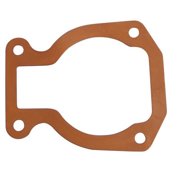 GASKET, FLOAT BOWL