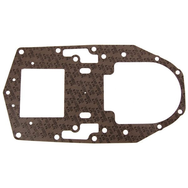 GASKET, PWHD-ADPTR