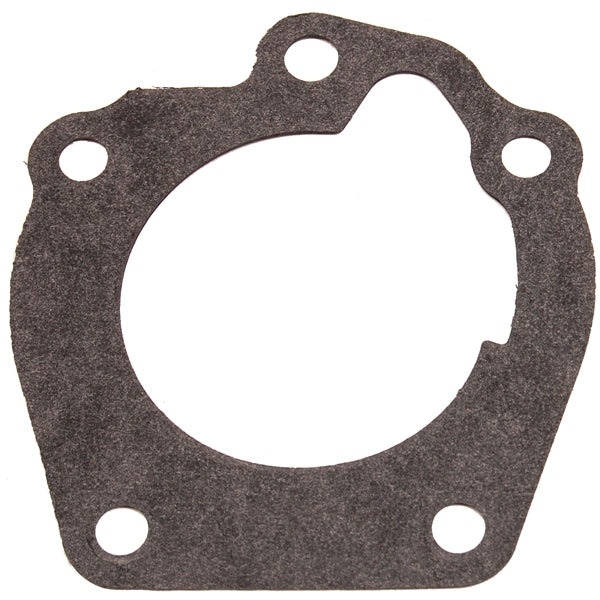 GASKET-IMP HSG