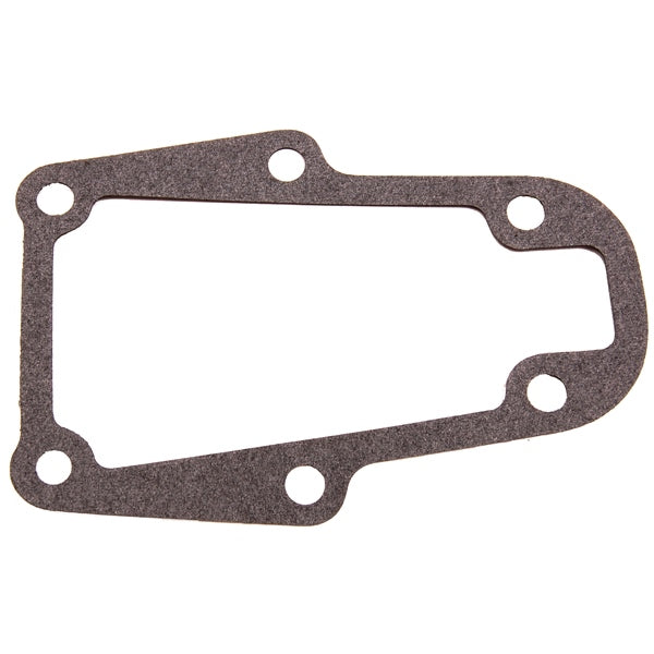 GASKET-SHIFT ROD