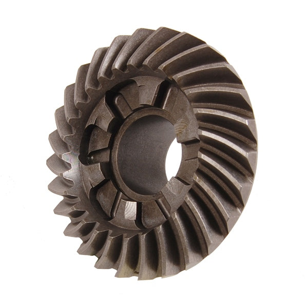 GEAR, REVERSE(.44)
